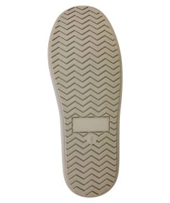 Modaemporium.shop5ed77e4ee8 4