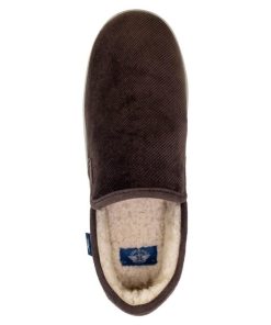 Modaemporium.shop5ed77e4ee8 5