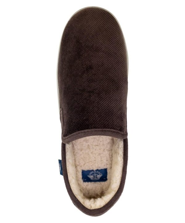 Modaemporium.shop5ed77e4ee8 5