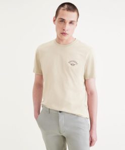 Modaemporium.shop5f79e333a4 1