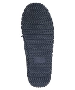 Modaemporium.shop5f9038df8c 4