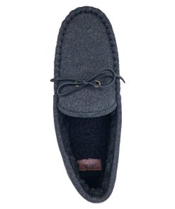 Modaemporium.shop5f9038df8c 5