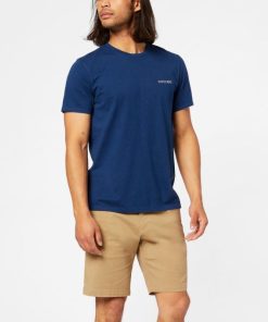 Modaemporium.shop6024ed9fb6 1