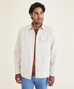 Modaemporium.shop615d4effc0 1