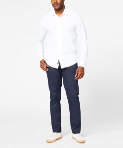 Modaemporium.shop616d0c817c 1