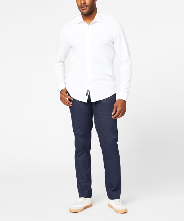 Modaemporium.shop616d0c817c 1