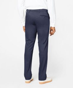 Modaemporium.shop616d0c817c 3