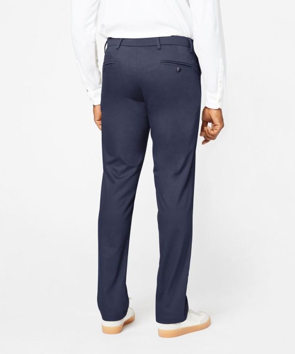 Modaemporium.shop616d0c817c 3