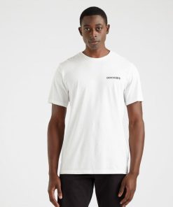 Modaemporium.shop6257df4a0c 1