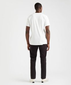 Modaemporium.shop6257df4a0c 2