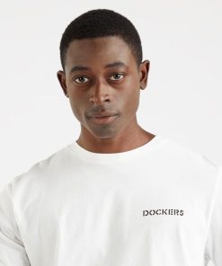 Modaemporium.shop6257df4a0c 3