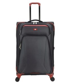 Modaemporium.shop62b4231012 1