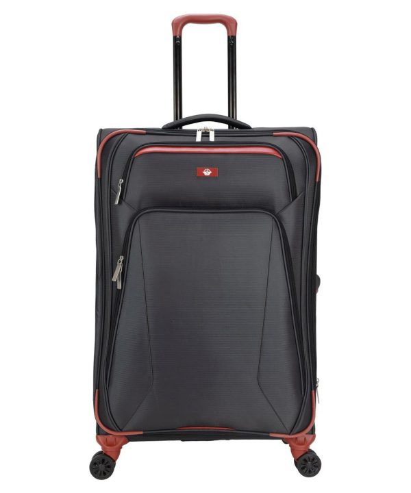 Modaemporium.shop62b4231012 1