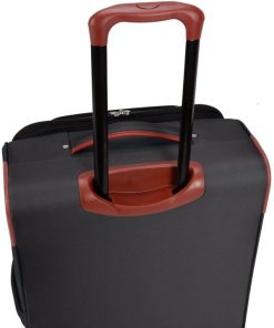 Modaemporium.shop62b4231012 2