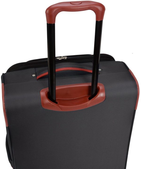 Modaemporium.shop62b4231012 2