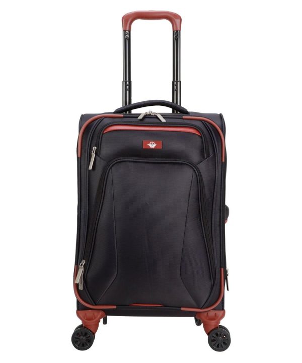 Modaemporium.shop62b4231012 3