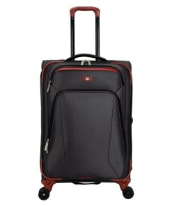 Modaemporium.shop62b4231012 4