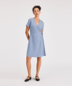 Modaemporium.shop62ee0fac1c 1