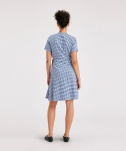 Modaemporium.shop62ee0fac1c 2