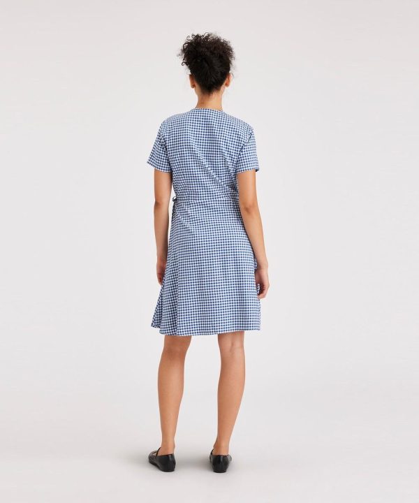 Modaemporium.shop62ee0fac1c 2