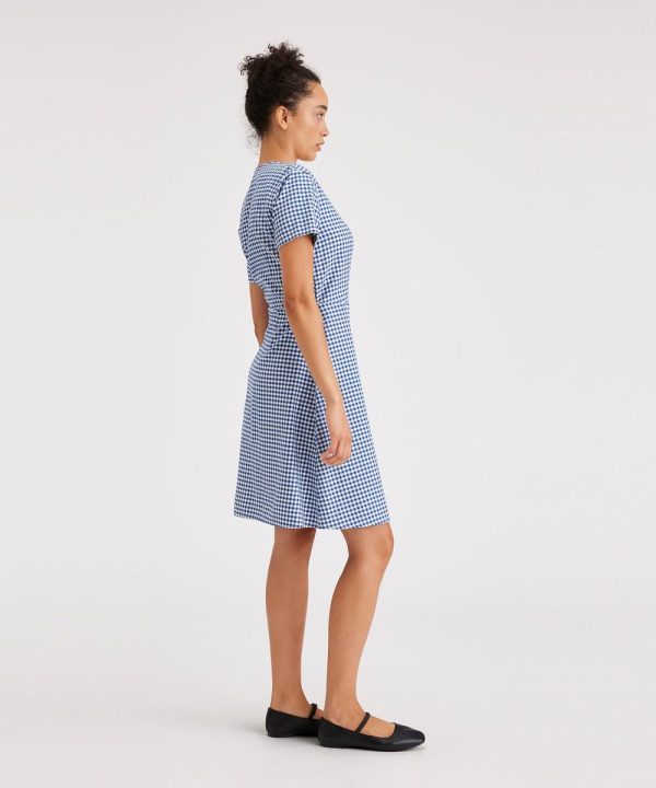 Modaemporium.shop62ee0fac1c 3