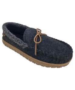 Modaemporium.shop6309755d66 1