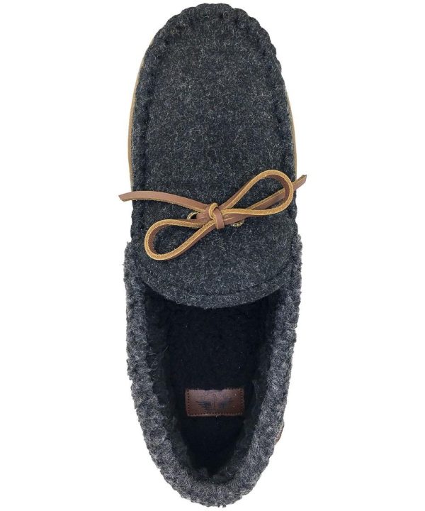 Modaemporium.shop6309755d66 4