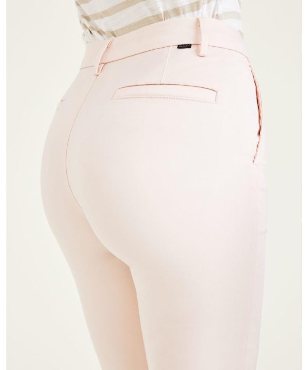 Modaemporium.shop6333b11d3c 4