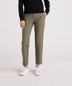 Modaemporium.shop633cb37141 3