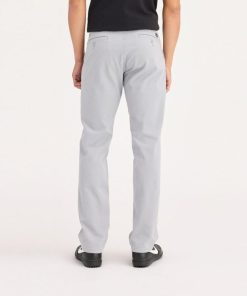 Modaemporium.shop6358f012ed 2