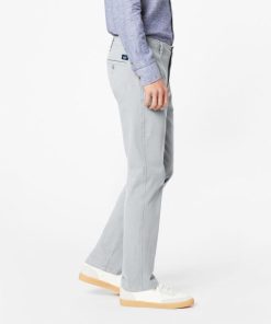 Modaemporium.shop6358f012ed 3