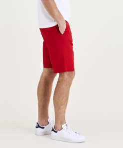 Modaemporium.shop638d85a2ab 3