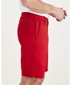 Modaemporium.shop638d85a2ab 4