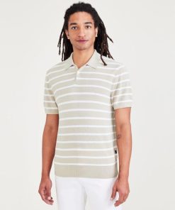 Modaemporium.shop63eacba40b 1