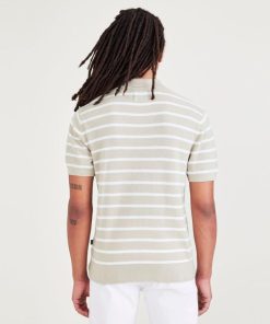 Modaemporium.shop63eacba40b 2