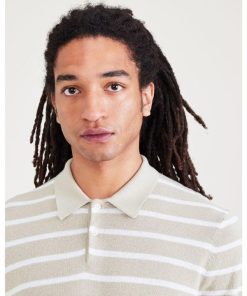 Modaemporium.shop63eacba40b 3