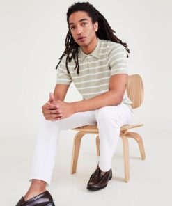 Modaemporium.shop63eacba40b 4