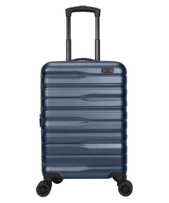 Modaemporium.shop64025c0460 1