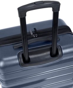 Modaemporium.shop64025c0460 2