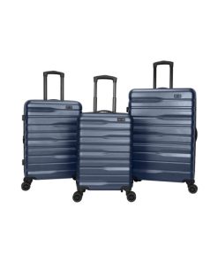 Modaemporium.shop64025c0460 3