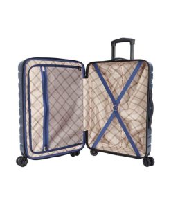 Modaemporium.shop64025c0460 4