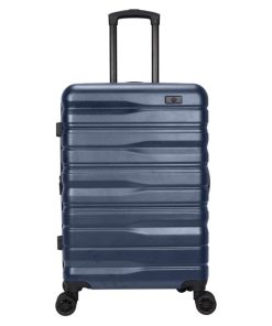 Modaemporium.shop64025c0460 5