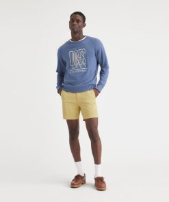 Modaemporium.shop64a1646d4d 1