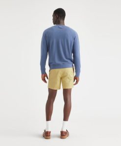 Modaemporium.shop64a1646d4d 2