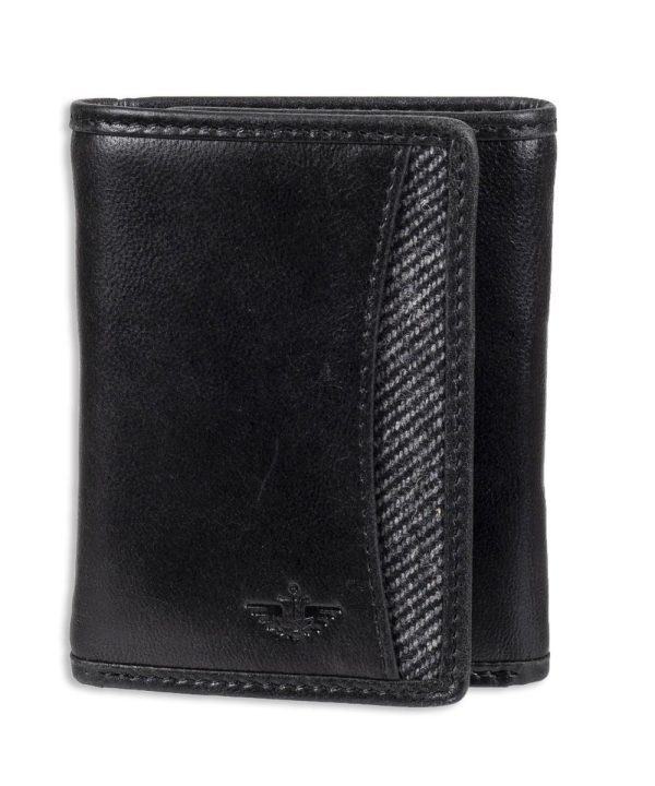 Modaemporium.shop656f9caf65 1