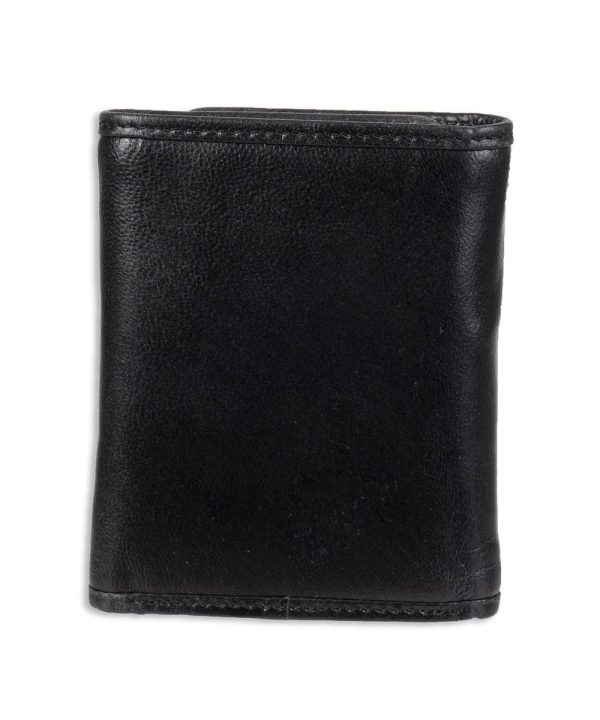 Modaemporium.shop656f9caf65 2