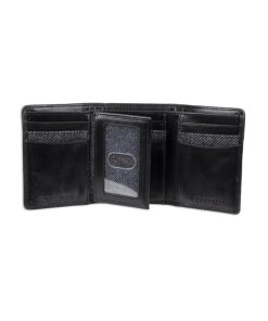 Modaemporium.shop656f9caf65 3