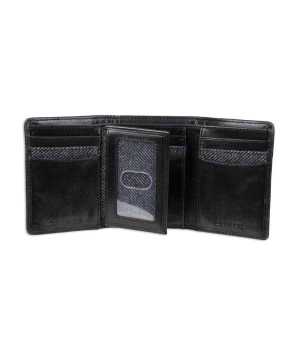 Modaemporium.shop656f9caf65 3