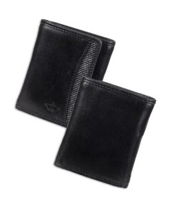 Modaemporium.shop656f9caf65 4