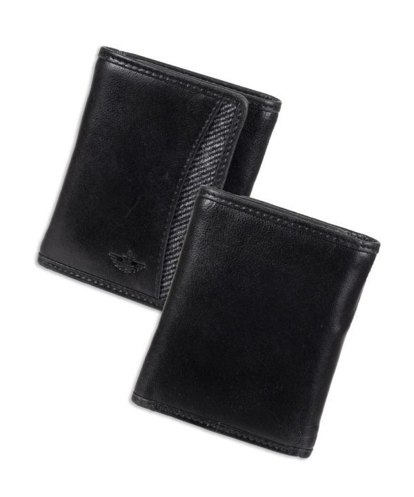 Modaemporium.shop656f9caf65 4